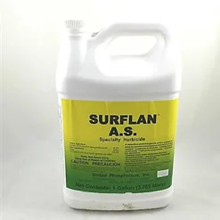 Surflan as Herbicide Oryzalin – Gallon