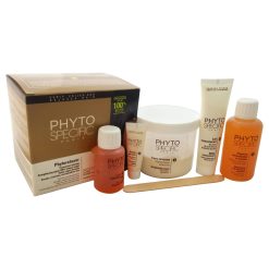 Phyto PhytoSpecific Phytorelaxer Index 2 Kit