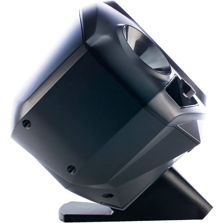 Mackie FreePlay – Personal PA System - Image 6