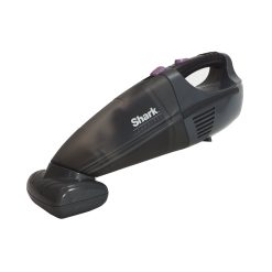 Alternative view of Shark Cordless Pet Perfect Lithium Hand VAC LV800