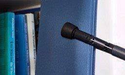 Handy Cane All-in-One Walking Aid with Built-In Reacher Grabber-Small - Image 6