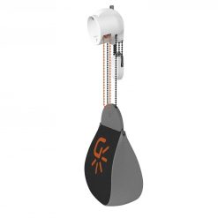 GravityLight GL02 Portable Self Powered LED Lamp