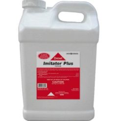 Drexel Imitator Plus – 2.5 Gallon 05200-102