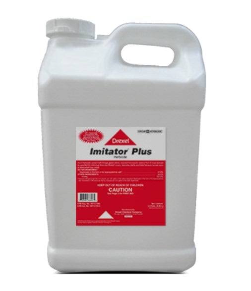 Drexel Imitator Plus – 2.5 Gallon 05200-102
