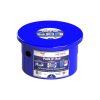 Pack N Roll – MC and AC Cable Dispenser