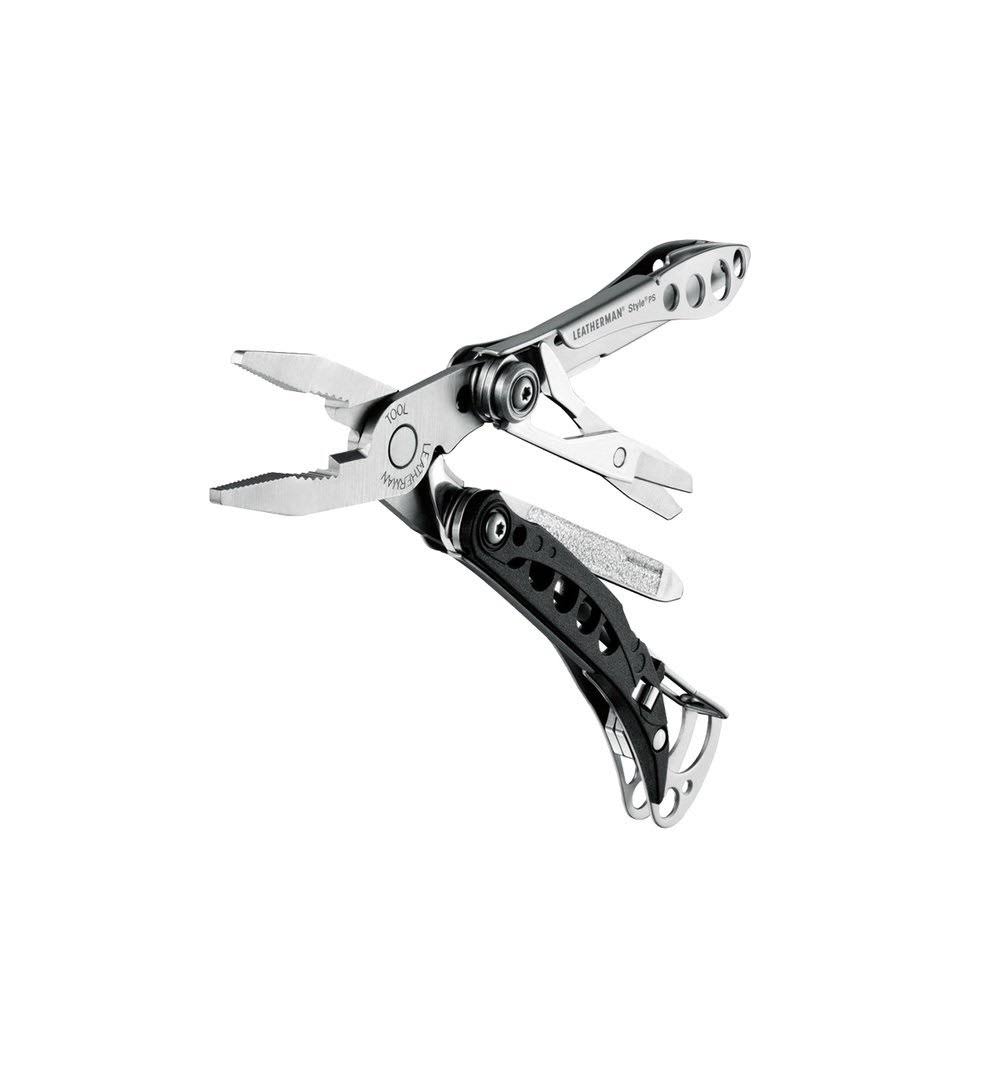 Leatherman PS Style Multi Tool - Image 2
