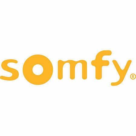 SOMFY Telis 4 RTS Pure 5 Channel Remote Control – 1810633 - Image 4