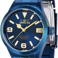 Invicta Women’s Pro Diver 36827 Automatic Watch