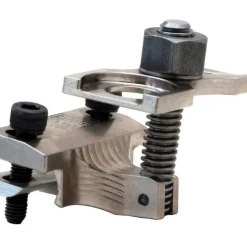 LSM Racing SC-167 Valve Spring Removal Tool