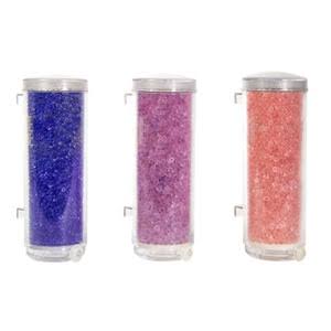 pureWash – Pro Desiccant Dryer-Replacement Cartridge - Image 3