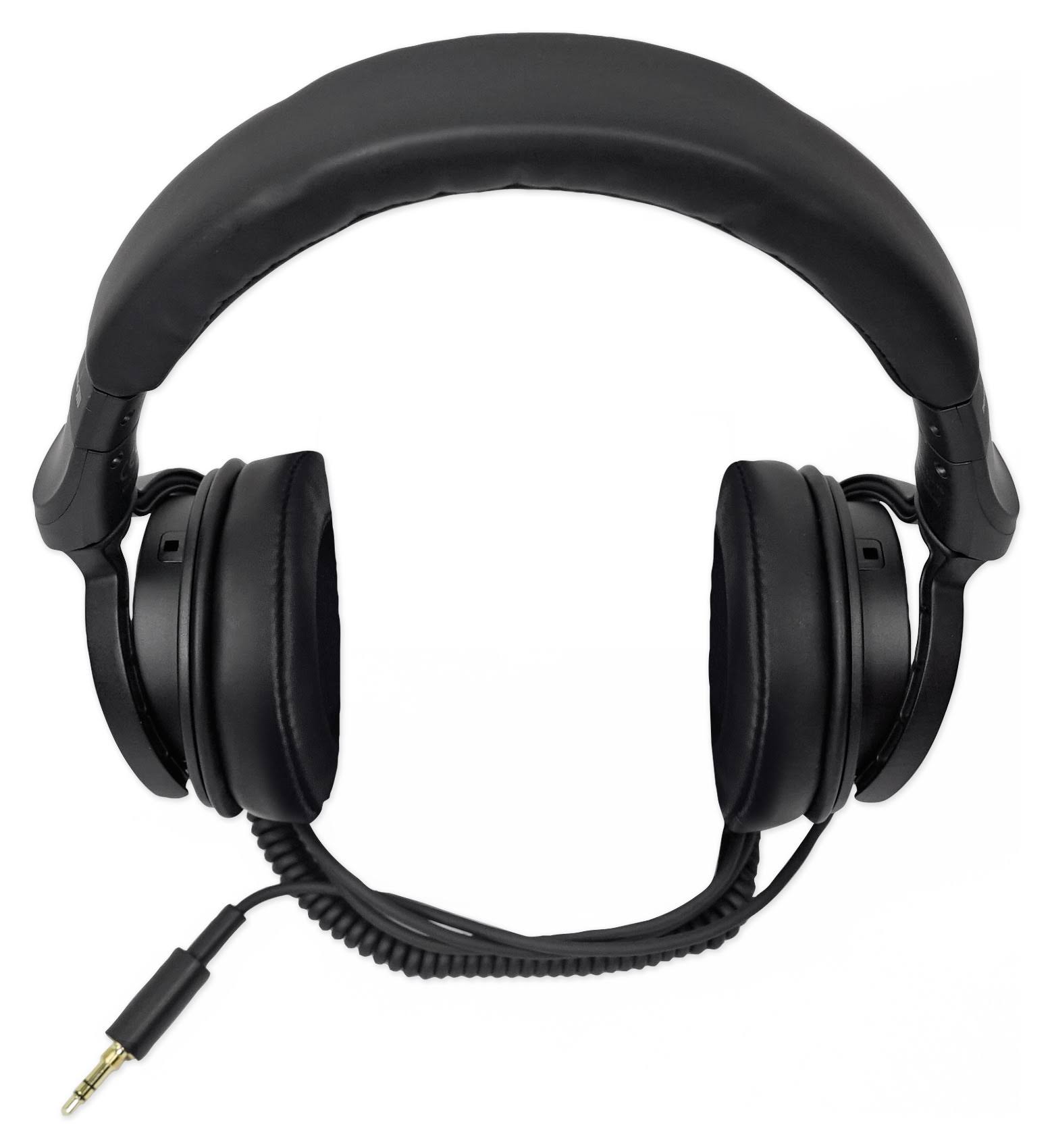 Beyerdynamic DT 240 Pro Headphones - Image 3