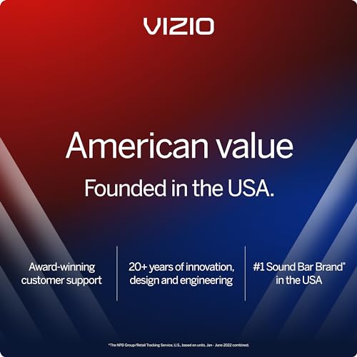 VIZIO 24-inch D-Series Full HD 1080p Smart TV with Apple AirPlay and Chromecast Built-in, Alexa Compatibility, D24f-J09, 2022 Model - Image 26