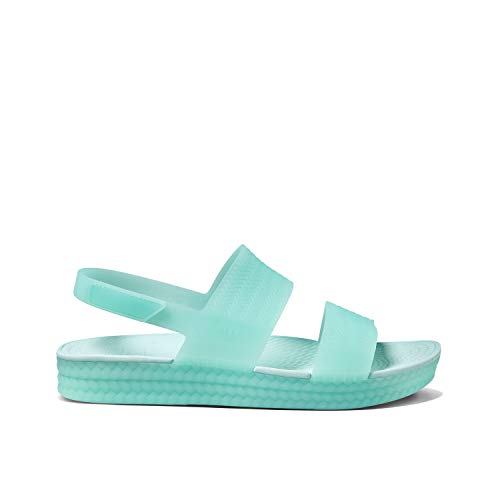 REEF Women??s Water Vista Sandal - Image 101
