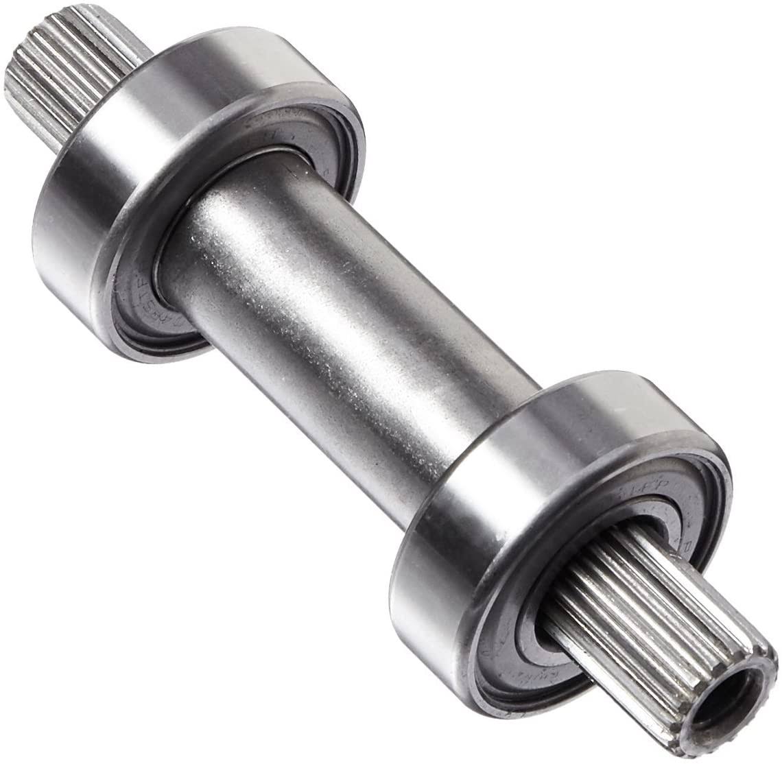 Briggs 1676278SM Arbor Shaft & Bearing