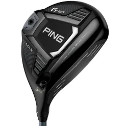 Ping Men&s G425 Max Fairway Alta CB 65 Slate 9 Regular Right 23.5