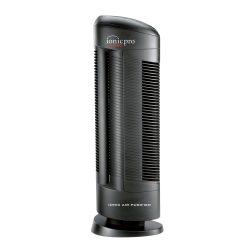 Ionic Pro Turbo Air Purifier