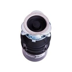Alternative view of Insinkerator Badger 5XP 3/4 HP Garbage Disposal with Cord