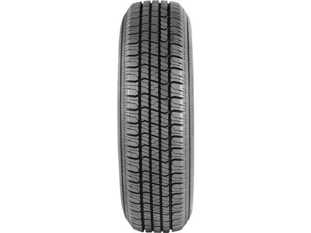 Vercelli Classic 787, 215/75r14, 98s - Image 8