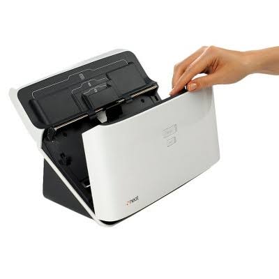 NeatDesk Document Scanner – 600 dpi - Image 6