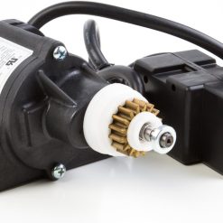 Briggs & Stratton 801410 Starter Motor Replaces 801247