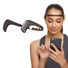 Muse 2: The Brain Sensing Headband - Image 10