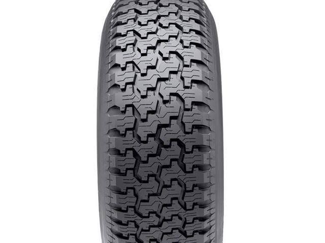 Goodyear Wrangler Radial Tire – 235/75R15 105S - Image 6