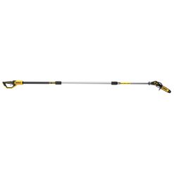 DEWALT 20V MAX 8 Pole Saw Bare Tool DCPS620B from