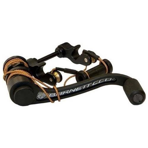 Barnett Crank Cocking Device