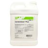 Cornerstone Plus Non Selective Herbicide Weed Killer 2.5 Gallon