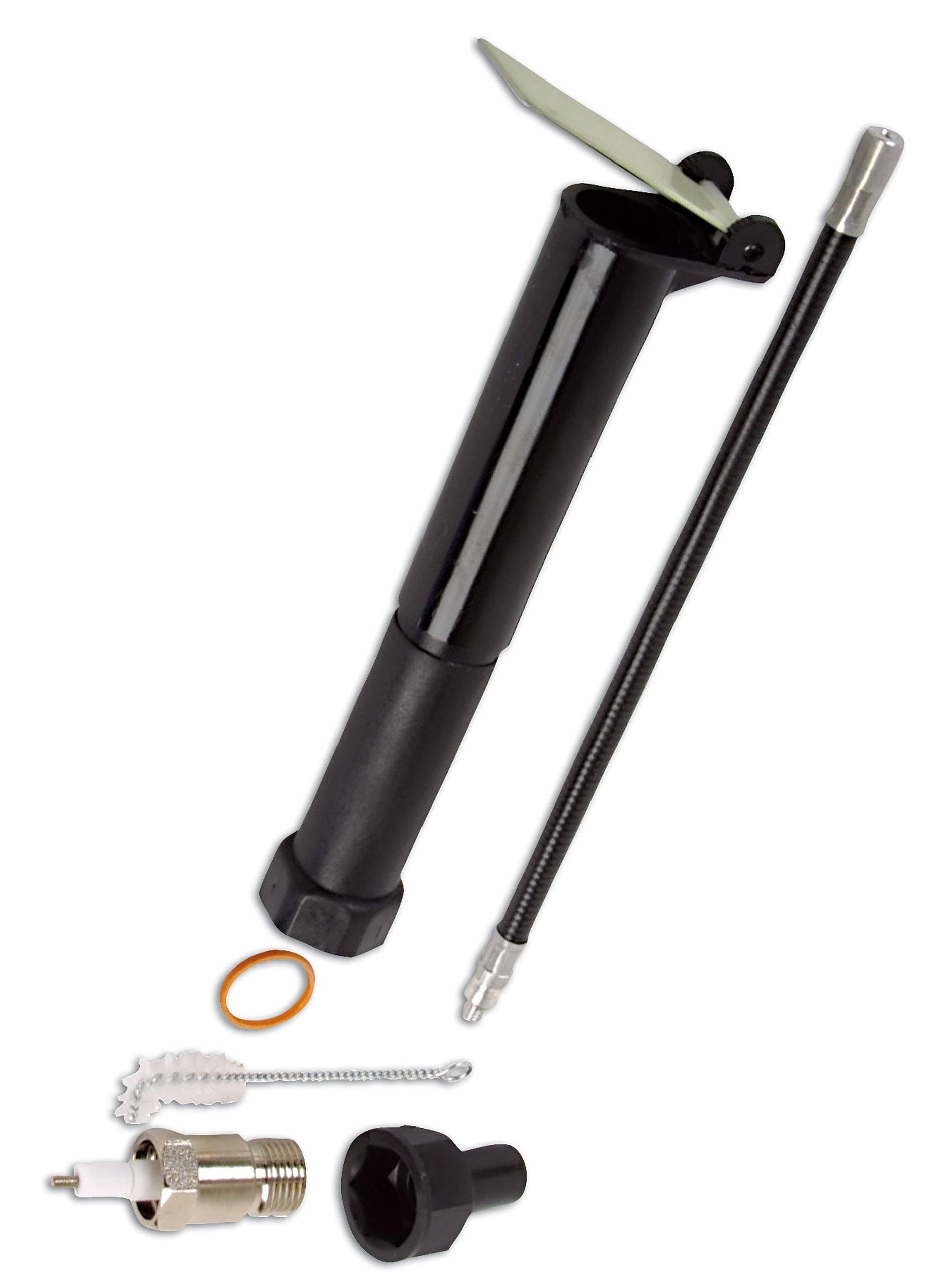 Gunson – G4074 Colortune Single Plug Kit