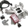 Edelbrock 7118 Performer LS1 Intake Manifold
