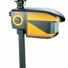 Contech Scarecrow Outdoor Animal Deterrent