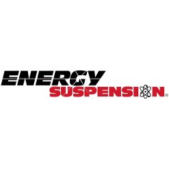 Alternative view of Energy Suspension 3.4138G Body Mount Set