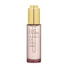 Estee Lauder Resilience Lift Restorative Radiance Oil 1 oz
