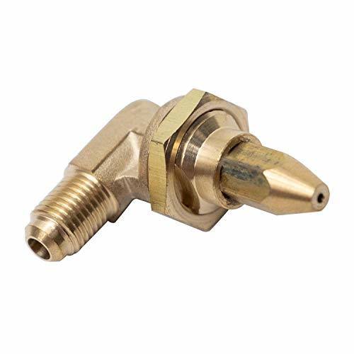 Bull Conversion Kit for Angus, Lonestar Select u0026 Outlaw GAS Grills - Image 4