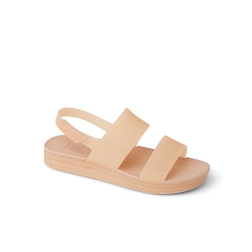REEF Women??s Water Vista Sandal - Image 164