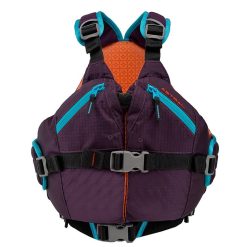 Astral Otter 2.0 PFD-Eggplant