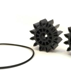 Graco 260277 Gear Kit
