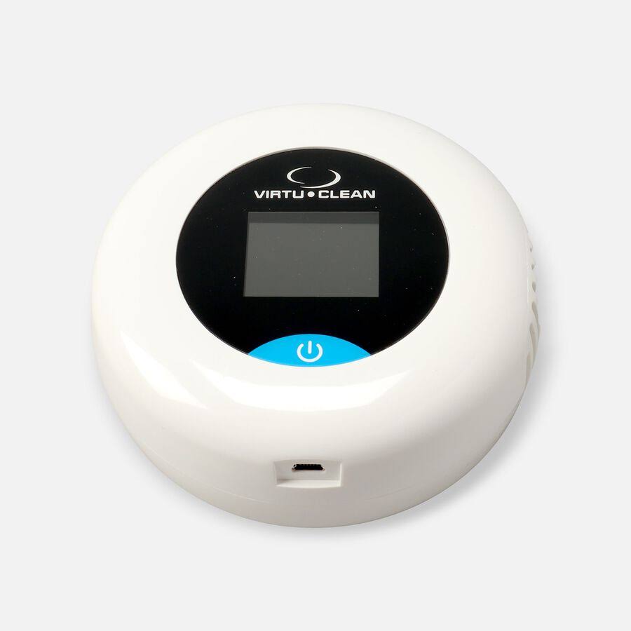 VirtuCLEAN CPAP Cleaner and Sanitizer - Image 4