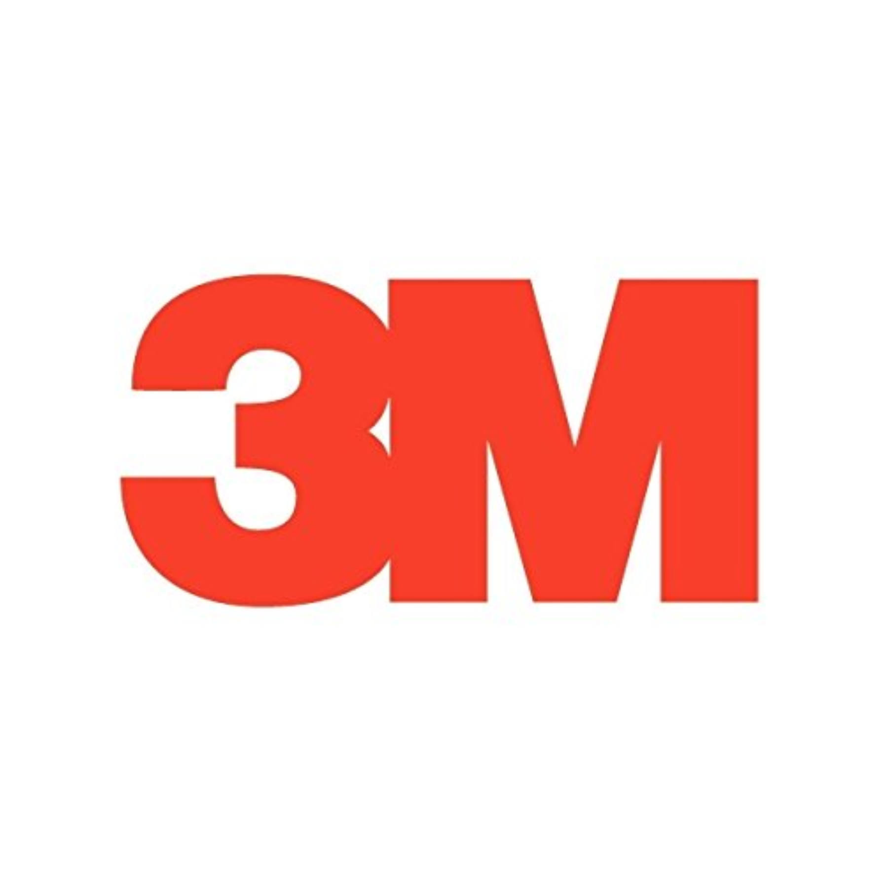 3M Ergonomic EM550GPS Wireless Optical Mouse, Black - Image 9