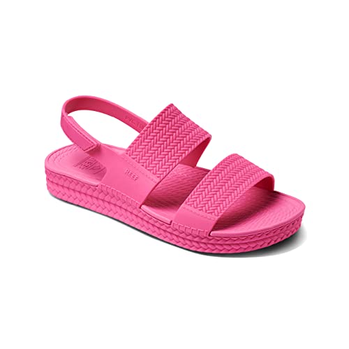 REEF Women??s Water Vista Sandal - Image 125