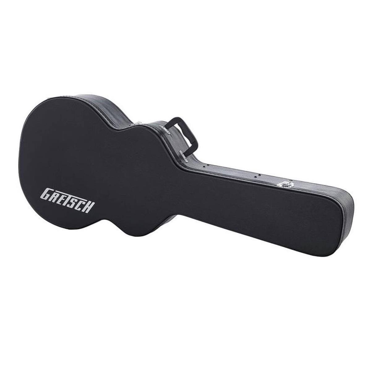 Gretsch G2420T Streamliner Case - Image 3