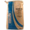 Midwest Supplies Corn Sugar- 50 lbs.