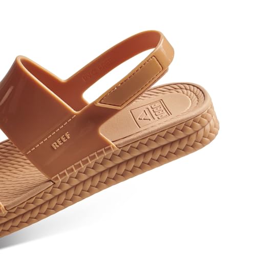 REEF Women??s Water Vista Sandal - Image 15