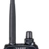 Yaesu FT-2DR C4FM/FM 144/430 MHz Dual Band Digital