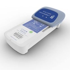 Alternative view of Inogen One G5 External Battery Charger Ba-503