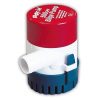 Rule – 26D Bilge Pump 500GPH 24 Volt