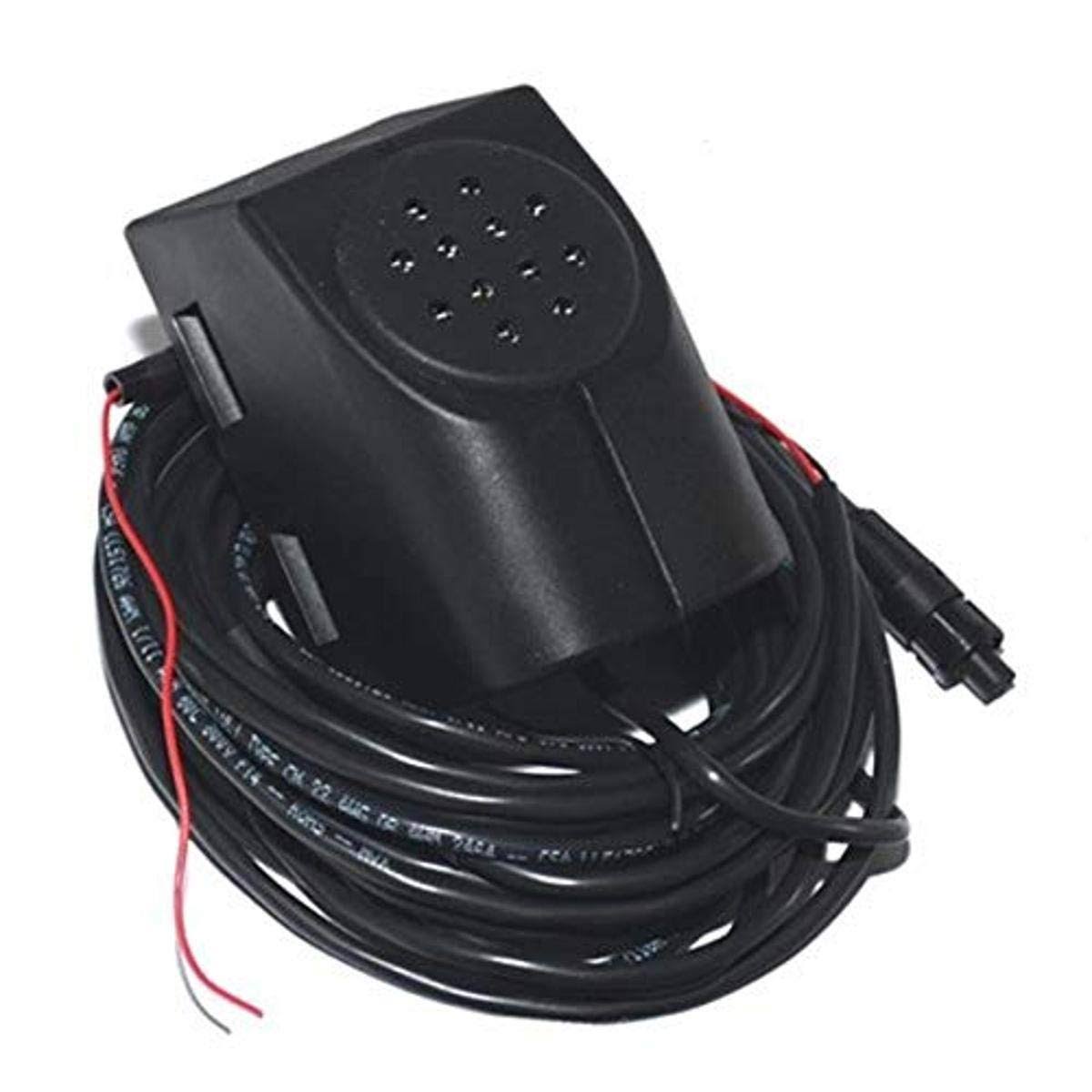 T-H Marine Hw-assy-2.0spkr Hydrowave 2.0 Speaker Assembly
