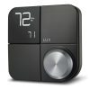 50920201- Lux Kono Smart Thermostat