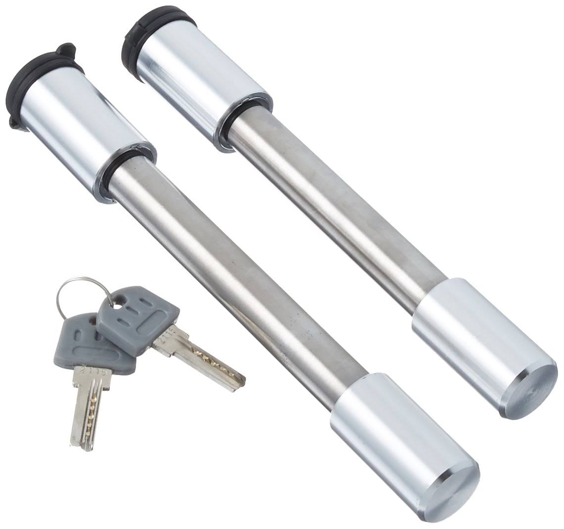 Andersen Hitches Rapid Hitch Locking Pin Set 3492